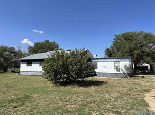 1462 Us Highway 60 84, Clovis, NM 88101