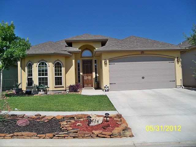 1st image of 624 Westberg