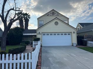 1041 Oak Glen Ln, Colton, CA 92324