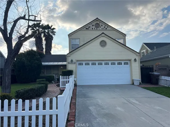 1041 Oak Glen Ln, Colton, CA 92324