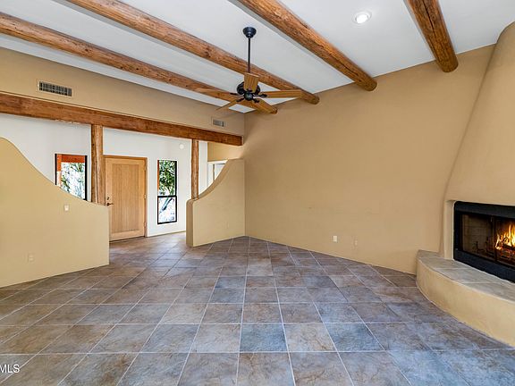 5th image of 5743 E WINDSTONE Trail