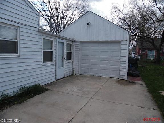 2nd image of 27170 Zeman Ave