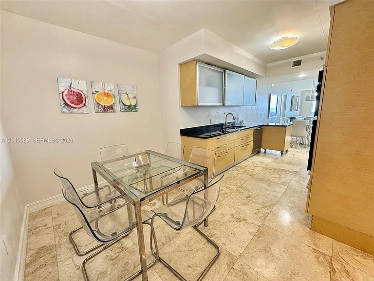 1800 S Ocean Dr #2602 — Photo 4