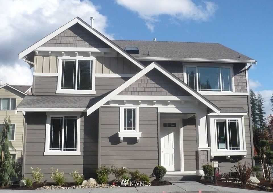 1st image of 14828 8th Drive SE #89