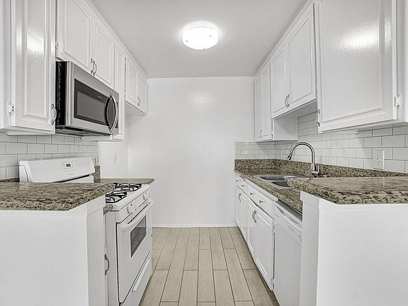 4th image of 10615 Woodbridge St APT 105