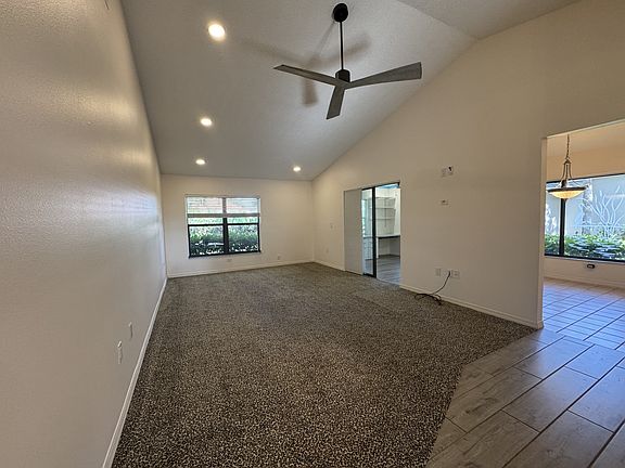 2nd image of 263 Southampton Dr