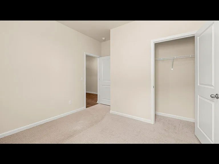 4416 Crimson Pass — Photo 8