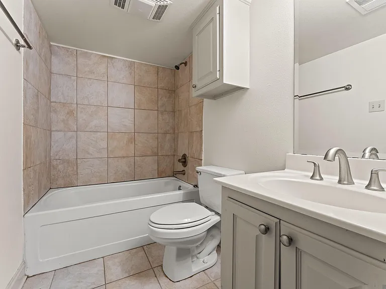 2045 N 3rd St #216 — Photo 12