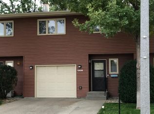 1309 Eastwood St, Bismarck, ND 58504