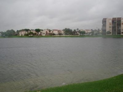 1st image of 10060 NW 9th Street Cir APT 7