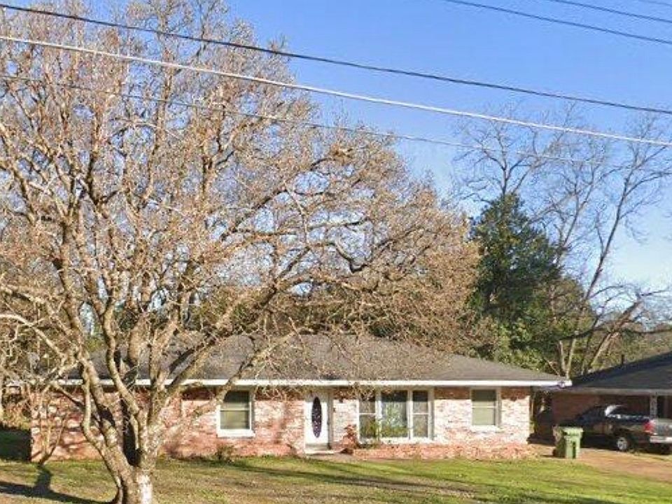 1st image of 1150 Rosedale Dr