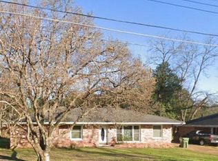 1150 Rosedale Dr, Montgomery, AL 36107