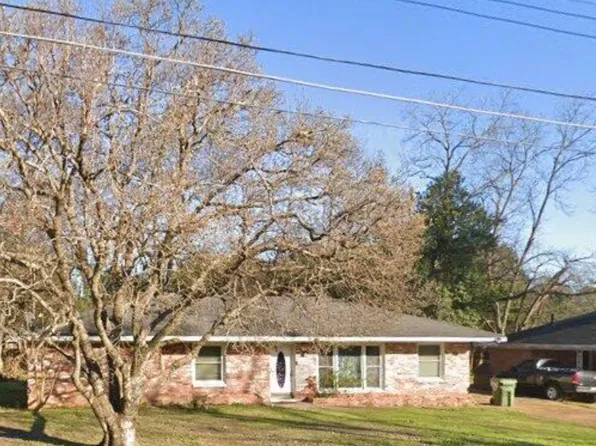 1150 Rosedale Dr, Montgomery, AL 36107