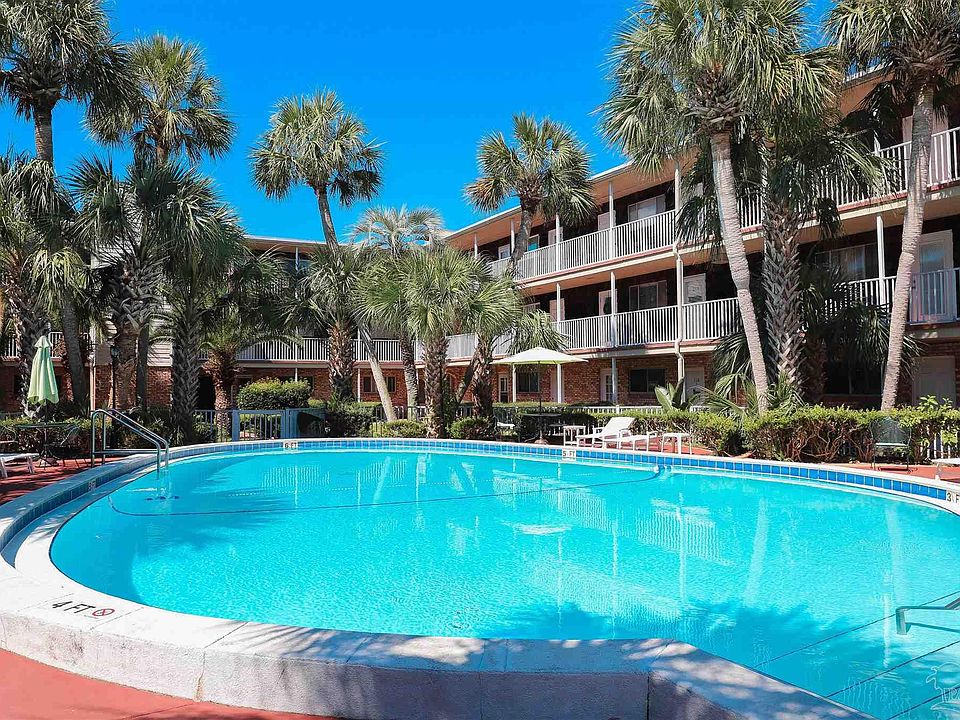 1st image of 600 Scenic Hwy APT 105