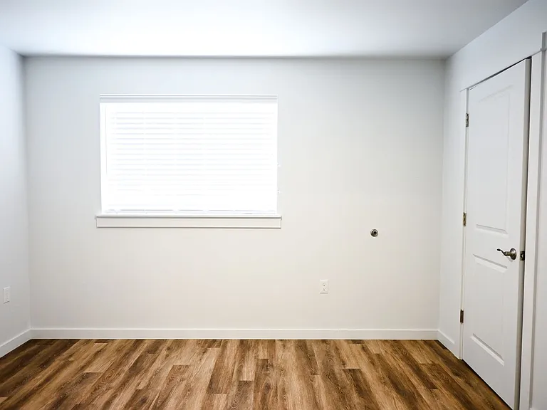 Harrison Village Apartments — Photo 60