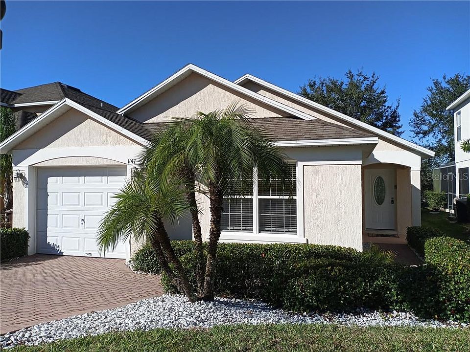 1st image of 1147 Mariner Cay Dr