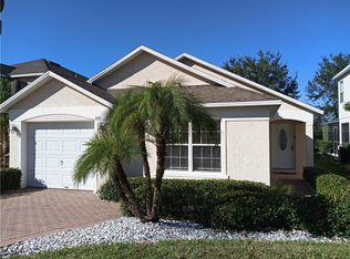 1147 Mariner Cay Dr, Haines City, FL 33844