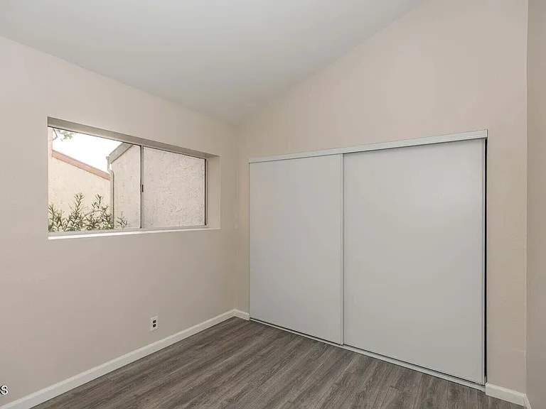 784 Seawind Way #784 — Photo 26