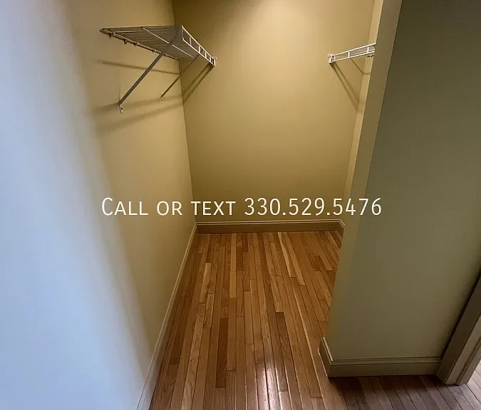 2404 Prospect Ave — Photo 29