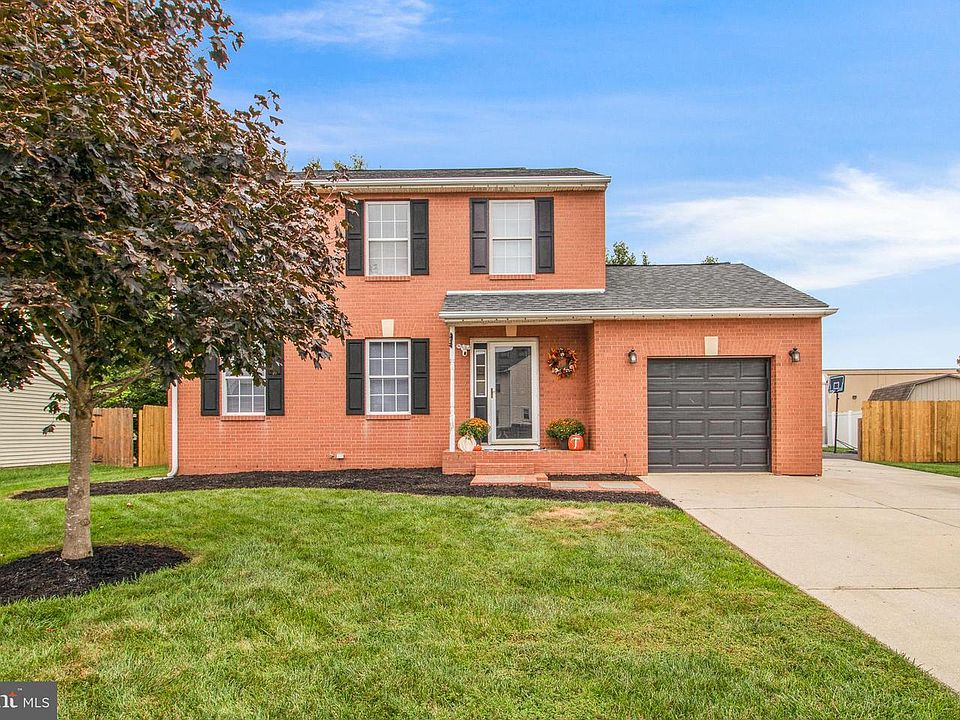 1st image of 75 Lochview Dr