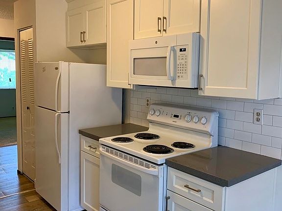 4th image of 3591 Quail Lakes Dr APT 166