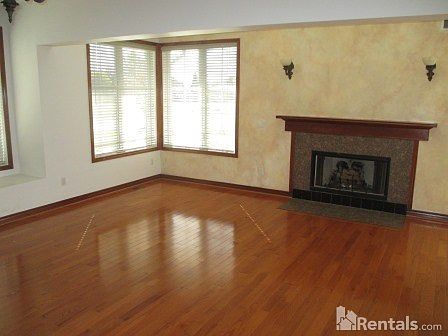 5th image of 42124 Kouza Ct