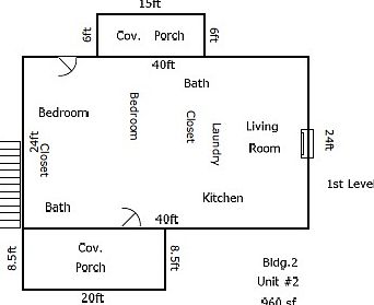2nd image of 810 24th Ave N