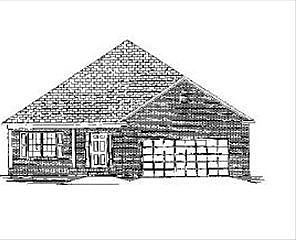 1st image of 660 Ventana Dr