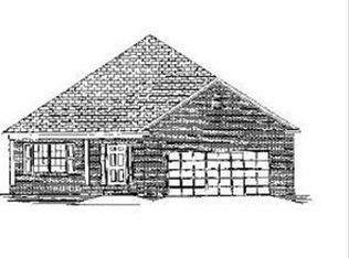 660 Ventana Dr, Evans, GA 30809