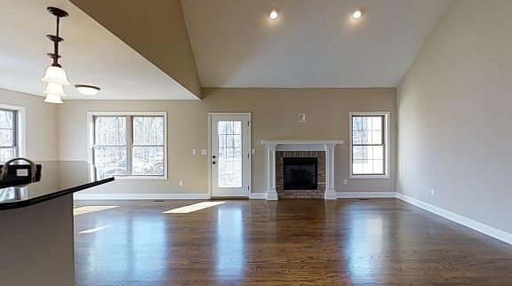 5th image of 4276 Anchor Pointe Dr