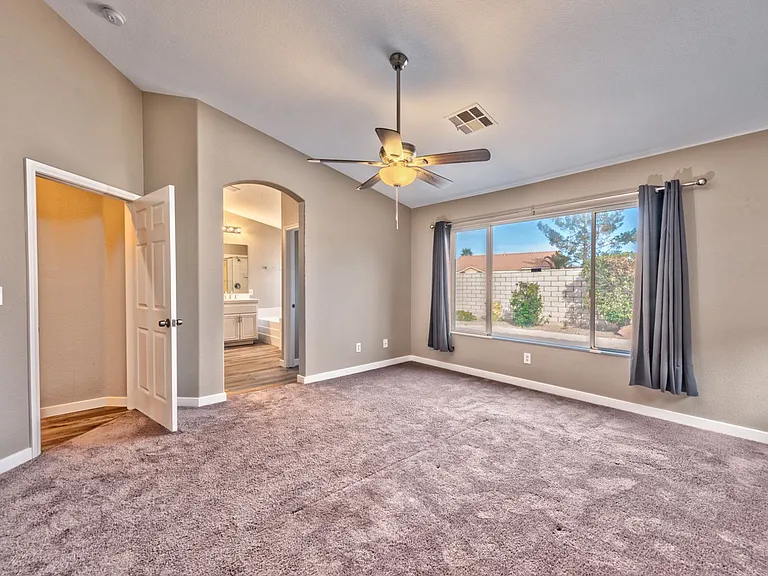 8880 Wallaby Ln — Photo 11