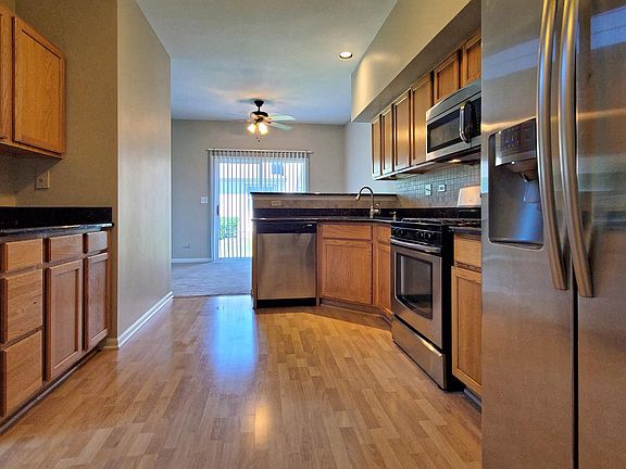 5th image of 1026 Woodview Ct