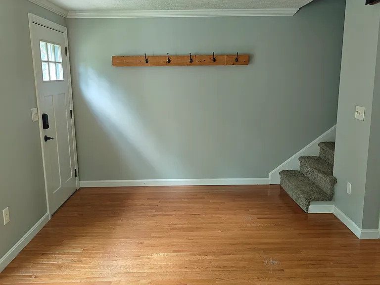 8 Lochmere Ln #8 — Photo 15