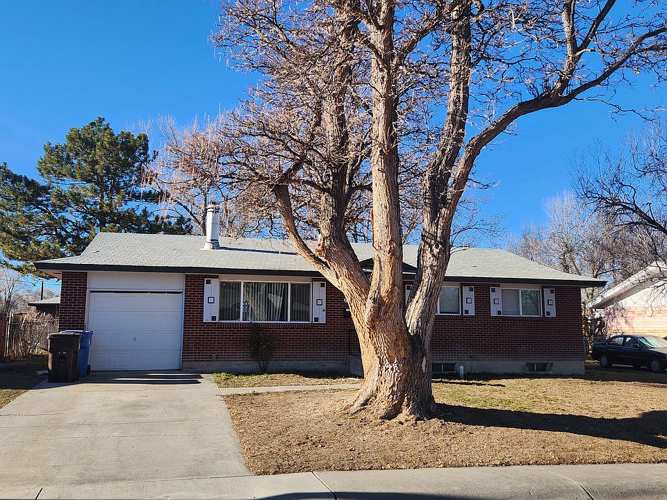 1st image of 1420 Chatam Dr