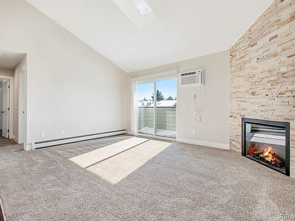 2nd image of 10150 E Virginia Ave Unit 8-308