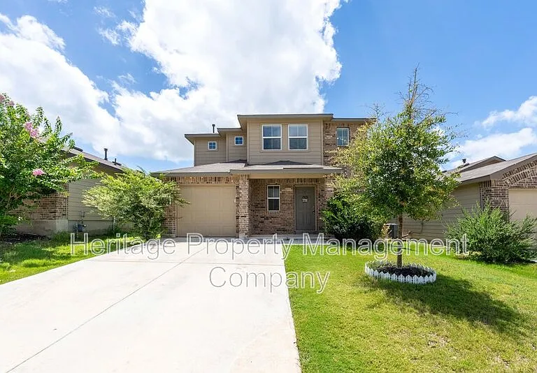 1018 Andean Emerald — Photo 1