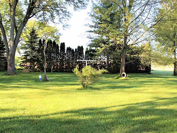 3rd image of 18820 County Road 142