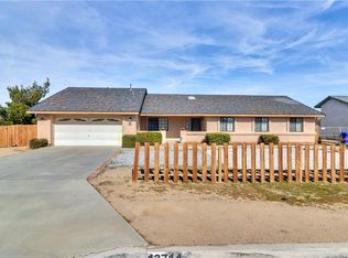 13714 N Star Dr, Victorville, CA 92392