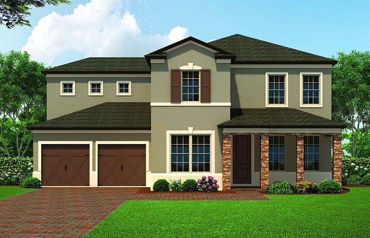 1st image of 10314 Scarlet Chase Dr