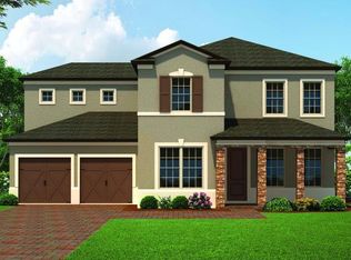 10314 Scarlet Chase Dr, Riverview, FL 33569