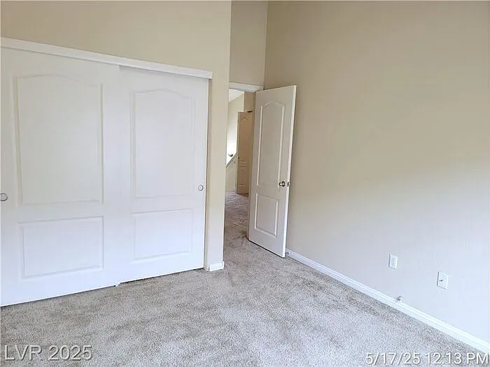 316 Fountain Crossing Ln — Photo 23