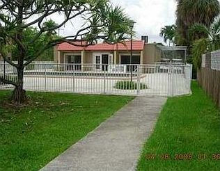 4th image of 5102 NW 79th Ave APT 203