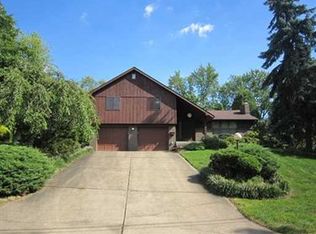 131 Larchfield Dr, McKeesport, PA 15135