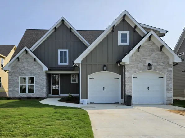 8796 Grey Reed Dr #24, Ooltewah, TN 37363