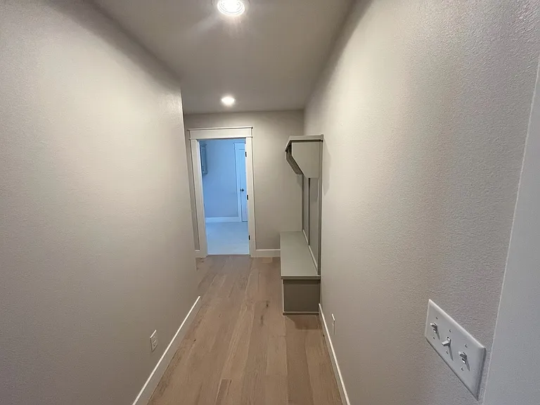 5915 S Applewood — Photo 14