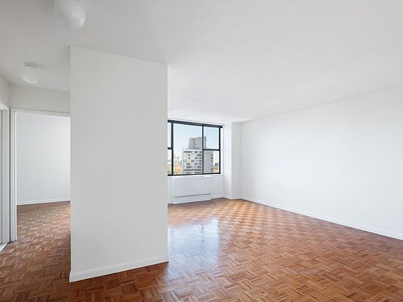 2nd image of 211 W 56th St #36A
