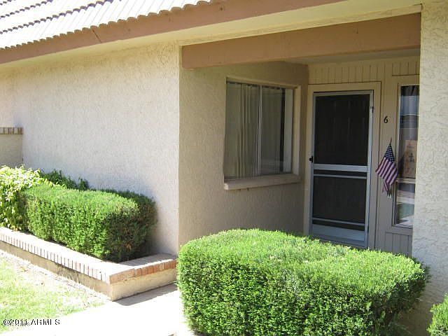 1st image of 20235 N 3rd Dr Unit 6
