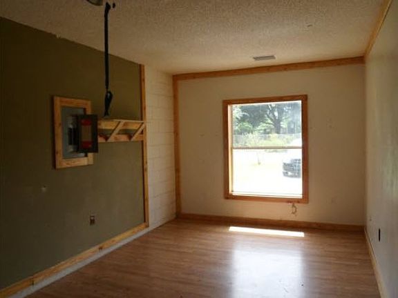 5th image of 13425 Ashley Ct