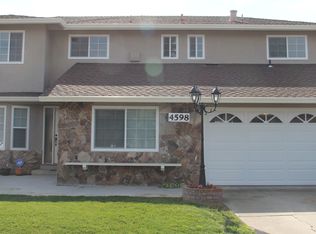 4598 Winding Way, San Jose, CA 95129