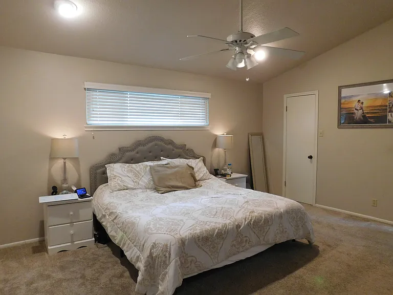 2639 Country Square St — Photo 8